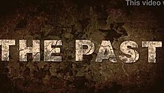 Dark lantern entertainment boldly presents 100 years of vintage hairy pussy fucking