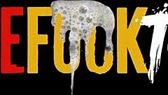 Petite Russian Blonde Candee Licious Takes Big Dick Deep Throat Cumshot