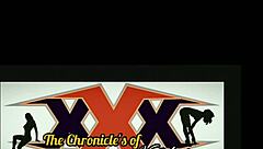 the chronicles of k andersen series