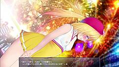 exposing play girl 6 part 2, feeling so wild