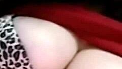 I enjoy her loving my cock as her holes get wet