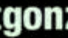 Fist Flush Presents Lara And Zafira In Lesbian Fisting Scene