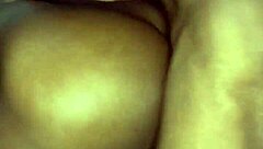 i'm the big ass baddie saying no to condoms