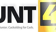 Wow, Cash for Jewelry Means Hot Sex!