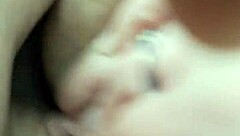 Oh, Bobbythatgood33 Is POV Fucking A Nice Phat Pussy!