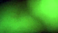 my friend fucks my wife and cums inside her hard while she moans loudly