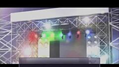 Feel the excitement in exposing play girl 6 part 5 anime adventure