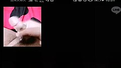 I enjoy her loving my cock as her holes get wet