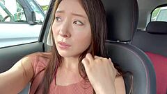 heading to miyako island to see the heart rock with friends