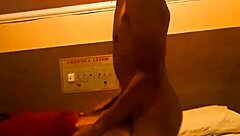 comeu a bolinha passiva com satisfação