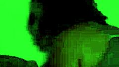 Brazilian Couple Feels Passionate Gay Sex