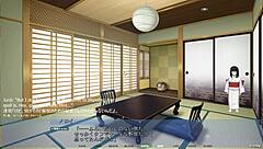 akumeru family yunagi route 69 with catgirl