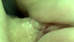 Oh, Bobbythatgood33 Is POV Fucking A Nice Phat Pussy!