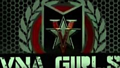 vicky vette rubs her big pussy in lingerie