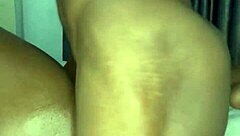 i'm the big ass baddie saying no to condoms