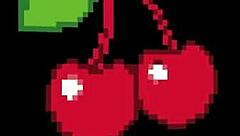 Amateur Couple Shares Their Real Homemade Video