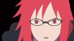 Young Milf Novinha Sits On Big Cock, Riding It Hard In Missionary Position