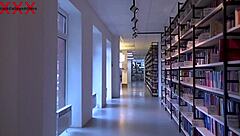 Big Ass And Big Cocks Threesome Full Video On Red