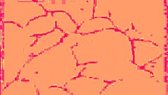 Young Milf Novinha Sits On Big Cock, Riding It Hard In Missionary Position