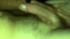 Just Playing With The Camera In Masturbation Scene