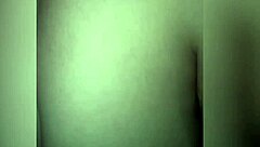 Wife Fucks Lesbian Amateurs All Night