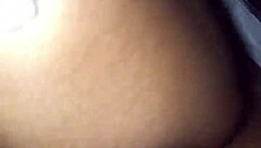 Love Getting My Pussy Played With Outdoors