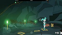 camppinewood - all scenes with wendy e1 32