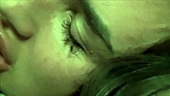 mistress muscle rides big cock hard?