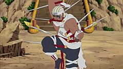 Young Milf Novinha Sits On Big Cock, Riding It Hard In Missionary Position