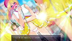 Exposing Play Girl 6 Part 1 Emotional Adventure