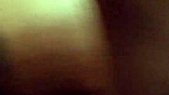 Night at the Hotel with Bent Over Action