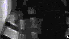 teen maya rides cock while dee gets railed hard