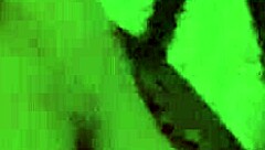 bobbi jo88 worships her shaved pussy