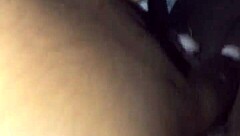 Love Getting My Pussy Played With Outdoors