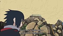 Young Milf Novinha Sits On Big Cock, Riding It Hard In Missionary Position