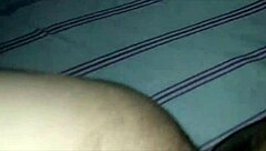 Playing rubbing without condom with clients!