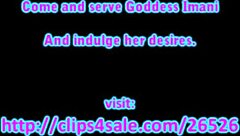 watch my beautiful size 10 feet twirl around the pole