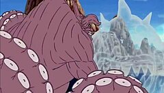 Young Milf Novinha Sits On Big Cock, Riding It Hard In Missionary Position