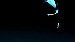 Captain in virtual reality game