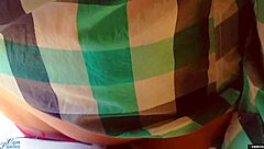 Public creampie and cumshot compilation with milfs and amateurs outdoors