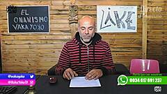 vaka yoko's hardcore comic masturbation