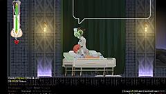 castle of temptation v0 3 4 full animation gallery with bondage and cumshots