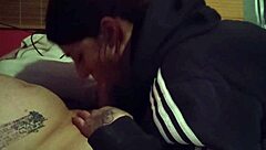 Found This Slut on Craigslist for Deepthroat