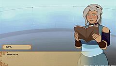 four element trainer book 5 slav part 2 hentai dating