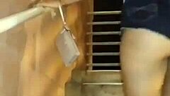 Sharing wife compilation of latina hairy beaver scenes