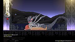 castle of temptation v0 3 4 full animation gallery with bondage and cumshots