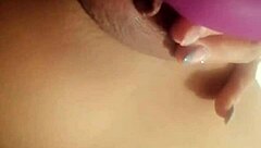 Secretary milks me twice with blowjob and fucking