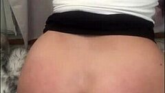 i'm a hot finnish girl with scandinavian charm