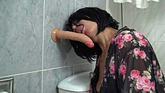 horny french milf housewife from marseille, slutty yet amateur