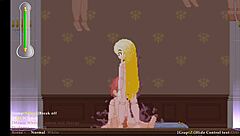 castle of temptation v0 3 4 full animation gallery with bondage and cumshots